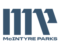 Mcintyreparks