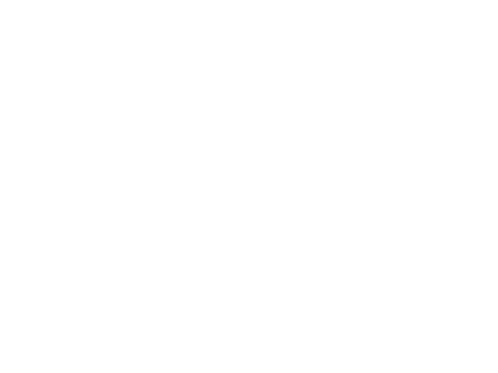 BankNHP