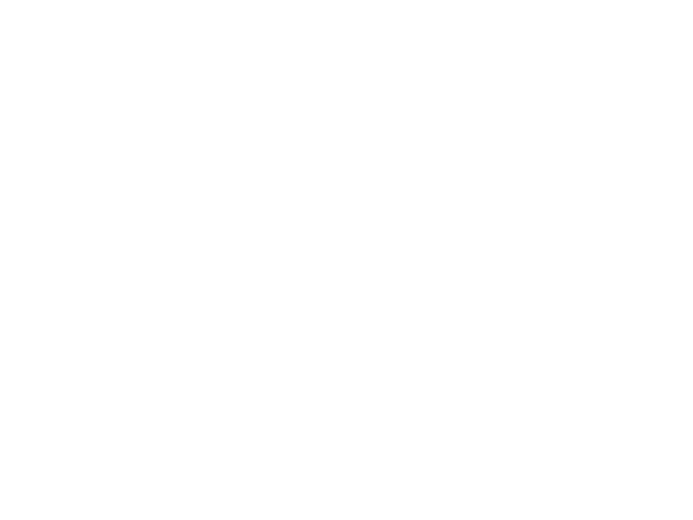 BowesMedia