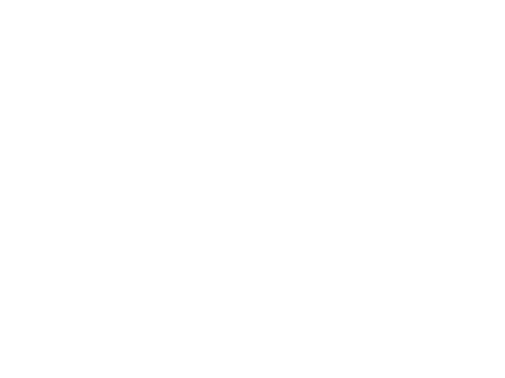 FWWebb