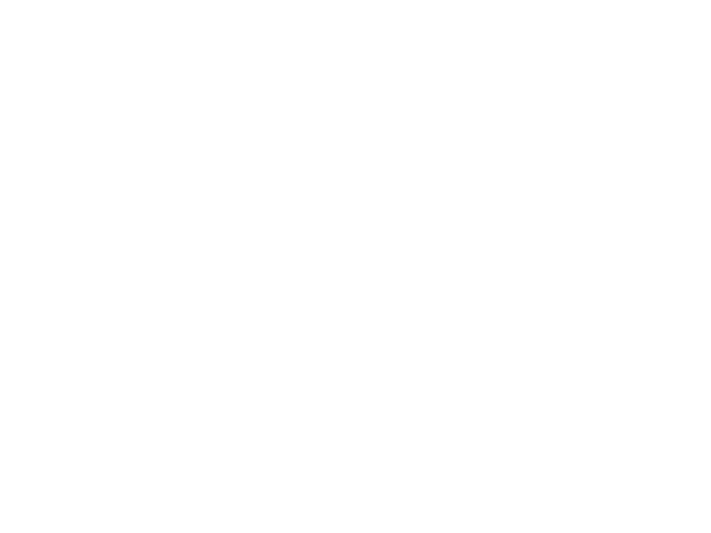 FormulaPhoto