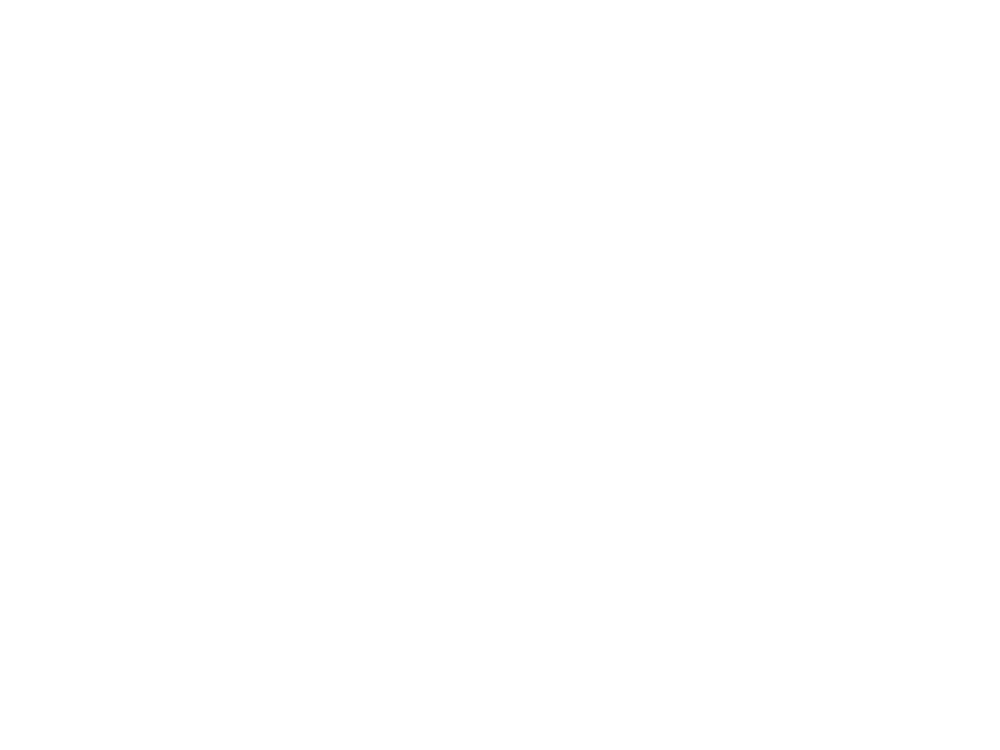 KParks