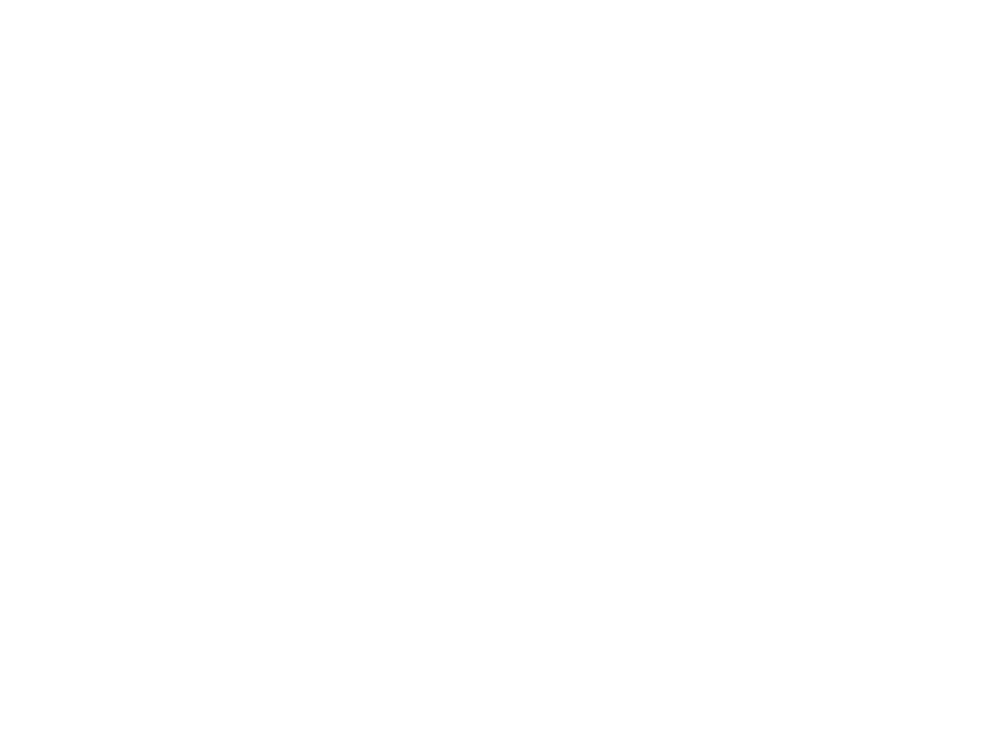LIVENATION