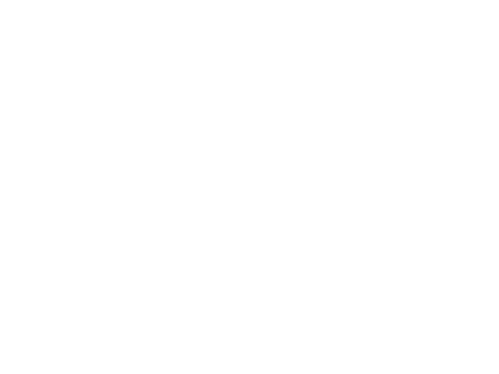 Mcintyreparks