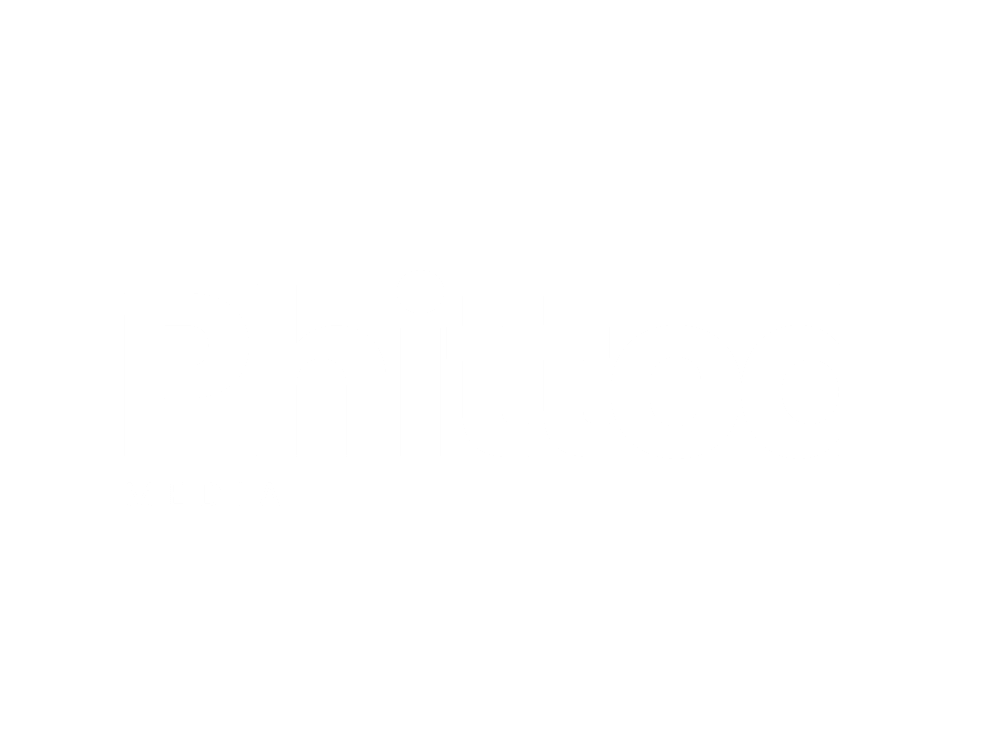 PhittedMedia