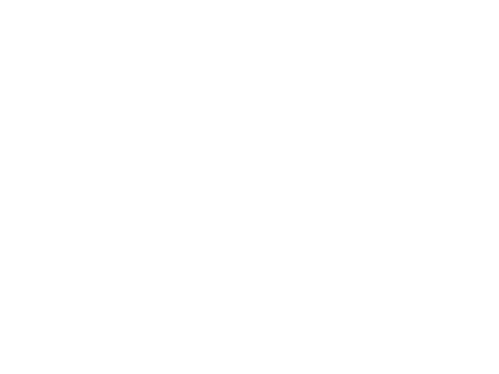 TowPro